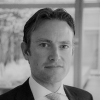 Freek Verwoert