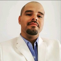 Alfredo Alvarez