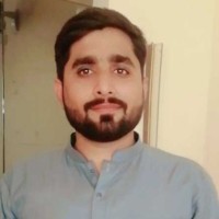 Nadeem Zahoor