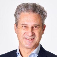 Rene Van Amersfoort