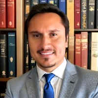Raphael Gêda