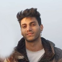 Bugrahan Arik