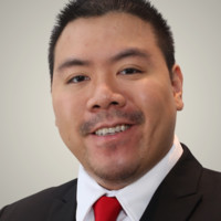 James Chung