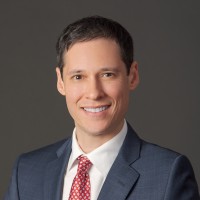 Jonathan Stahl