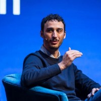 Giacomo Vella