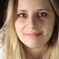 Éva Ildikó Lőrinczi