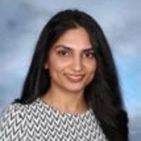 Shivani Patel
