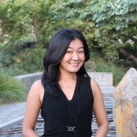 Sora Nagata
