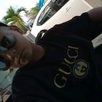 Jesuel Borges Colon