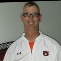 Kevin Eakin