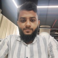 Sazzad Hossain