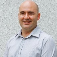 Matthew Devlin