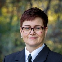 Katrin Miller