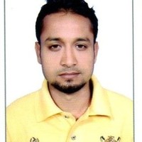 Mrityunjoy Biswas