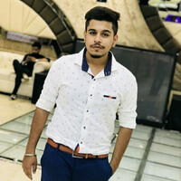 rajat aneja