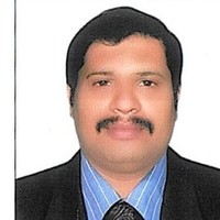 RAMKUMAR S. PILLAI