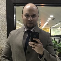 Amr Ibrahem
