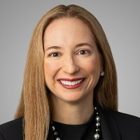 Kristine M. Koren