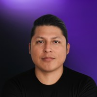 Richard Sandoval Abad