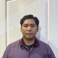 Syukri Ramli