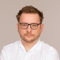 Thomas Hörtenhuber