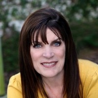 Debby Boyd