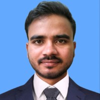 Ashish Tripathi