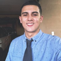 Esteban Jiménez Morera