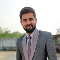 Jatan Panchal