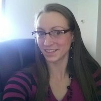 Karyn Makela
