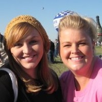 The Landings at Cottonwood