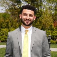 Sam Markovich