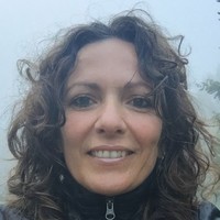 Manuela Sodemann