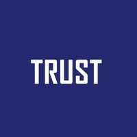 Trust International Trading