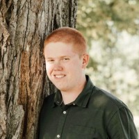 Jordan Bourque