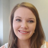 Megan Collins, CPA
