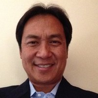 Alejandro Dinglasan