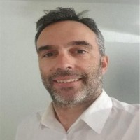 Raúl Martínez Tena