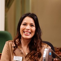 Alma Jhoana Hirasuna