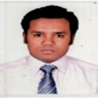Hasan Ali