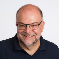 Burkhard Sawade