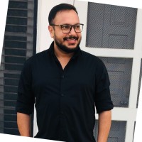 Anoop Malik