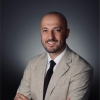 Celestin Chicos, Md