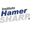 Hamer Sharp