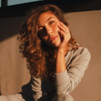 Juliana Biondi