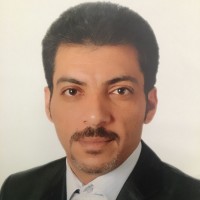 Loay Alhawari