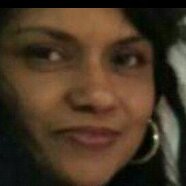 Zoya Naidoo