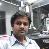Bharath Ss