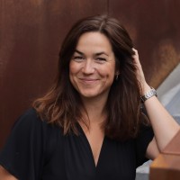 Roxie Marthine Rømer