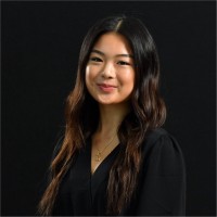 Emily Nguyen